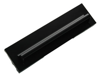 パロマ　ガスコンロ　純正部品 取手組立