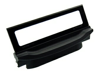 パロマ　ガスコンロ　純正部品 取手組立