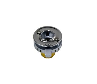 Rakuten - パロマ　ガスコンロ　純正部品 バーナキャップ H-190