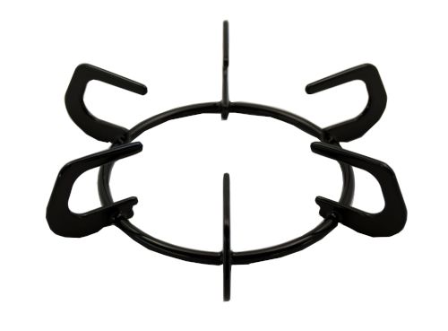 パロマ FLPD-25W(A) [ 固定フィラー 隙間25mm用 (本体色:ブラック用) ] 新生活