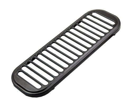 パロマ　ガスコンロ　純正部品 排気口カバーBC