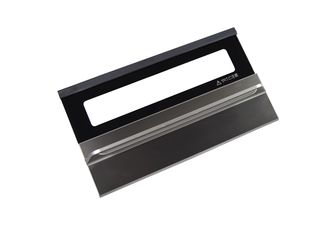 パロマ　ガスコンロ　純正部品　取手組立S