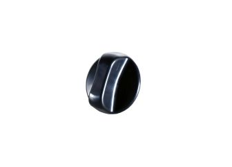 Rakuten - パロマ　ガスコンロ　純正部品　つまみB2組立