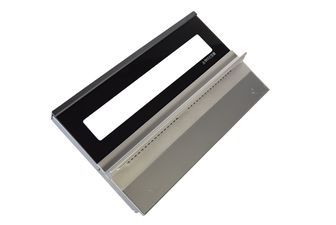 パロマ ガスコンロ 純正部品 取手組立