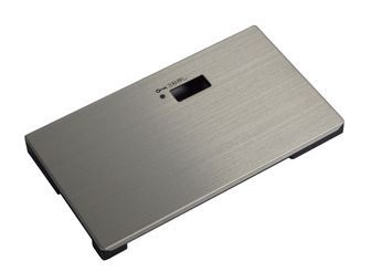 Rakuten - パロマ　ガスコンロ　純正部品　パネルカバー上組立Rセット