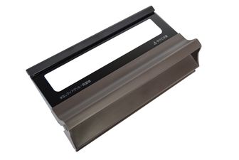 取手組立【IC-730WDX-R】【IC-730WDX-L】