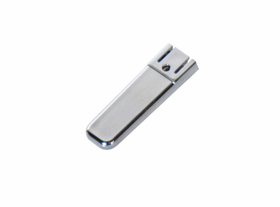 �ѥ��ޡ�������������������� Ĵ��Ĥޤ�SV2