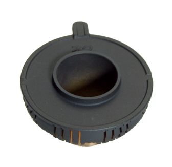 パロマ　ガスコンロ　純正部品 バーナキャップ H-159