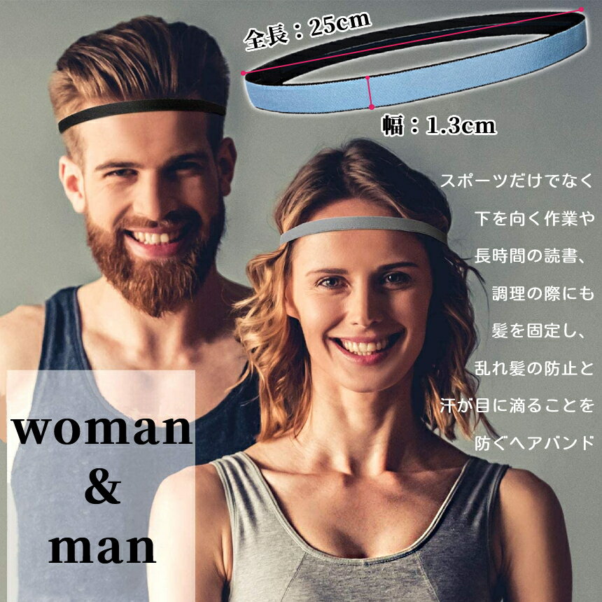 �ڥ����ѡ�SALE�����ʥݥ����5�ܡ� �إåɥХ�� 3�����å� �إ��Х�� �� �� �� �ե꡼������ ���ݡ��ĥХ�� ���祮�� ���˥� �襬 �襬�Х�� ȱα�� ����Х�� �˥ե��å� Ĵ�� ���å��� LADYHEADA ����̵��