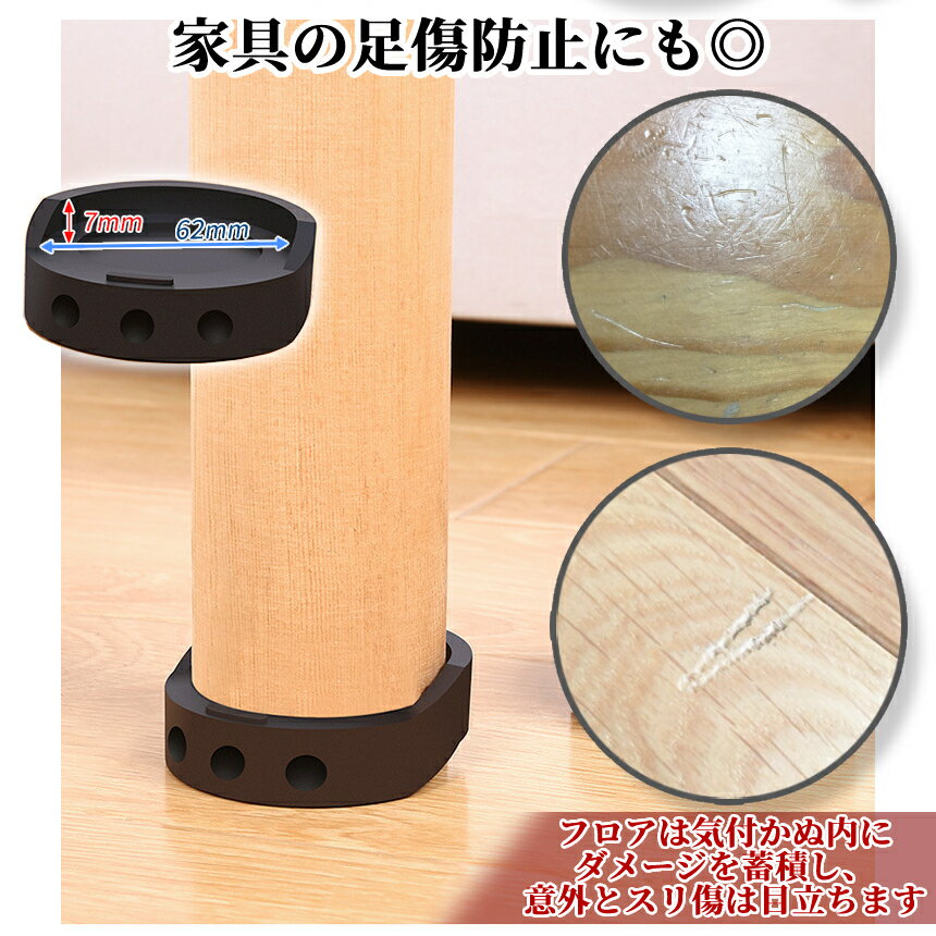 ��������λ�����ʥݥ����3�ܡ� ������ ��ư�ۼ� �����к� �ѥå� 4�� �ɤ� �����夲 �ɿ����� �ɿ��ޥå� �⤵Ĵ�� ��夲 �ɿ� �ɲ� �ɤ��ɻ� ���ߤ� ��¢�� ���ե��� �ơ��֥� �٥å� GOMYUREN ����̵�� CM