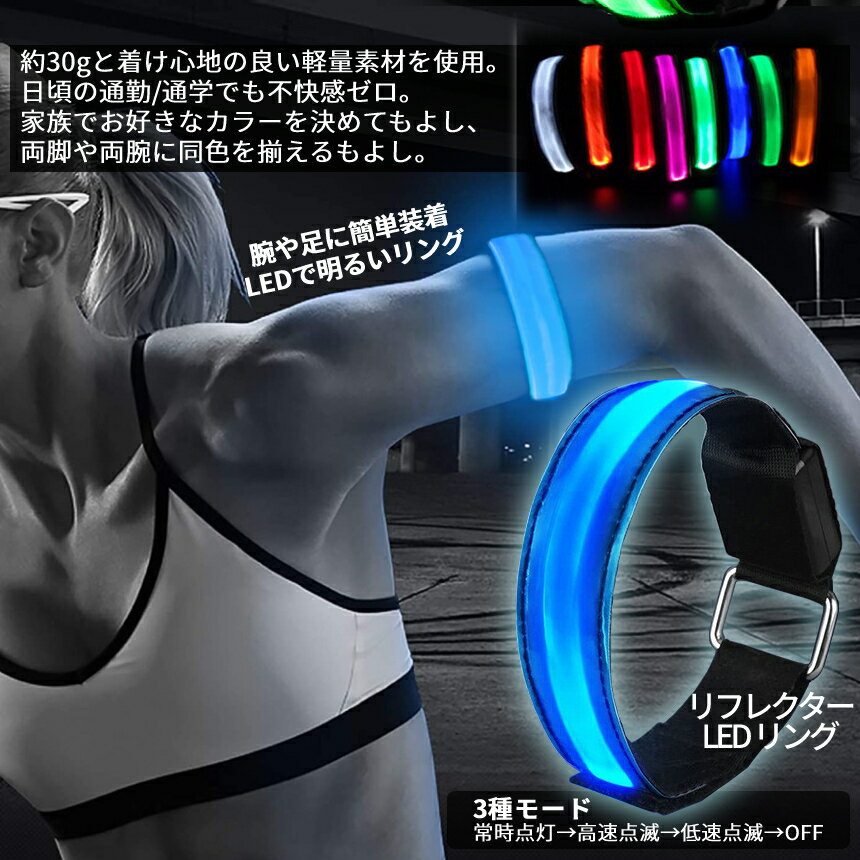 �ڥޥ饽�󳫺š����ʥݥ����5�ܡ� LED�饤�� ������Х�� ���Ӽ� LED��� ��� ���祮�� ��������� ���������� ��ե쥯���� ���˥� �ҳ��饤�� ���� ���� �����к� ����� DENUDERA ����̵�� CM