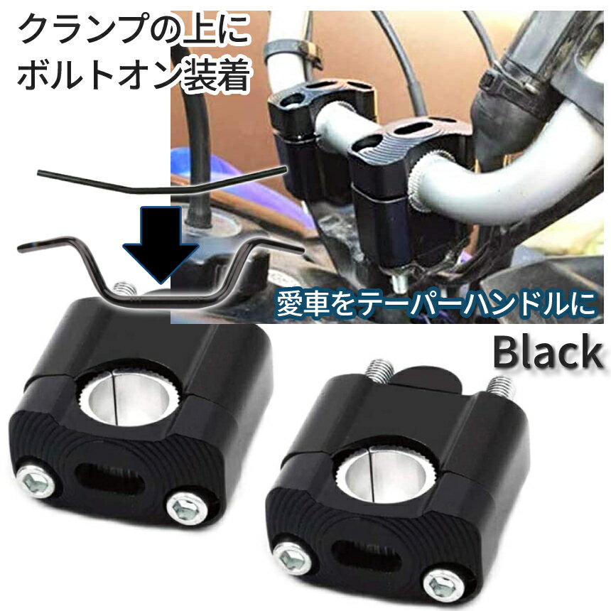 �ڥޥ饽�󳫺š����ʥݥ����5�ܡ� 1������ϥ�ɥ�С� �ơ��ѡ��ϥ�ɥ��б� �饤���� �Х��� �ߥ� ����� ξ�� �Х����饤���� �񻺥Х����б� �� �� �� �ϥ�ɥ� �С� �ϥ�ɥ�ݥ��� �ơ��ѡ��饤���� ����߹�� ��������å��� BARAIZA ����̵��