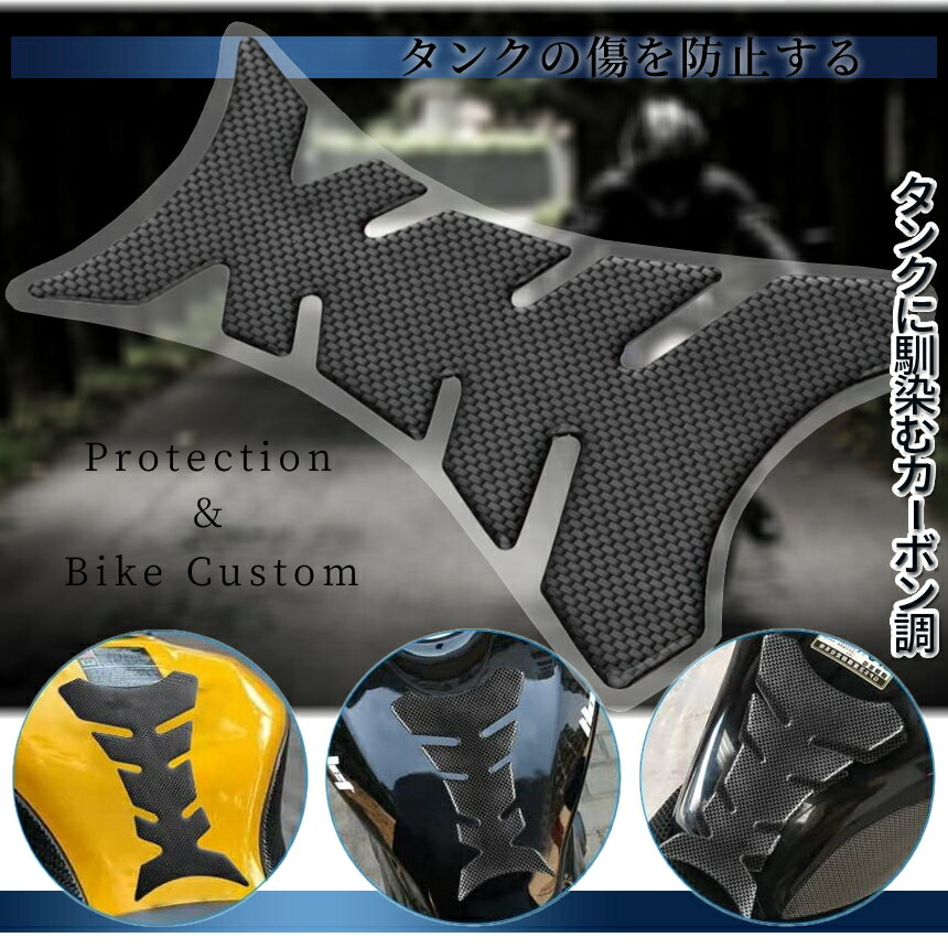 ��1000�� �ݥå���� �Х������� �ݸ���� 2�� �ץ��ƥ�����󥹥ƥå��� Ω�Υ����ܥ�Ĵ ���󥯽��ɻ� ���󥯥��ƥå��� ���� ���󥯥ѥå� ���ݥ��� SS�б� �ץ��ƥ����� �Х������ƥå��� ���С� 2-BTSHEET TOKU ����̵�� CM