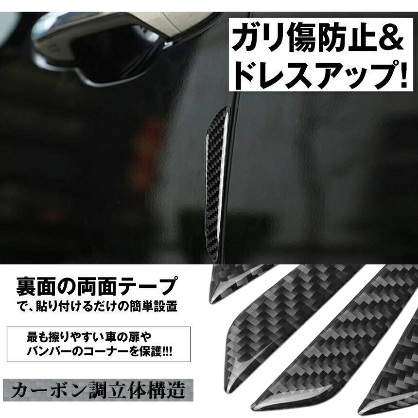 �ڥޥ饽�󳫺š����ʥݥ����5�ܡۡ�1000�� �ݥå���� ���� �ɥ� �� �ɻ� ������ �羮 8���� ����� �ץ��ƥ����� �����ܥ�Ĵ �ɥ쥹���å� �Х�ѡ������� �ɥ��� ���� �ե���� ��å� ������ ��� �� ξ�� �ơ��� �ץ��ƥ��� ���� ���� 2-SINBANP TOKU ����̵��