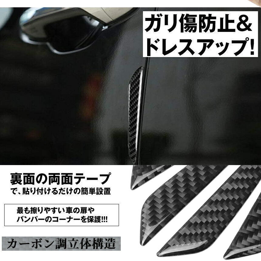 �ڥޥ饽�󳫺š����ʥݥ����5�ܡ� ���� �ɥ����ɻߥ����� �羮4���� ������ɻ� �ץ��ƥ����� �����ܥ�Ĵ �ɥ쥹���å� �Х�ѡ������� �ֽ��ɻ� �ɥ����ɻ� ���� �ե���� ��å� ������ ��� �������ɻ� ���� ����� ξ�̥ơ��� SINBANP ����̵�� CM