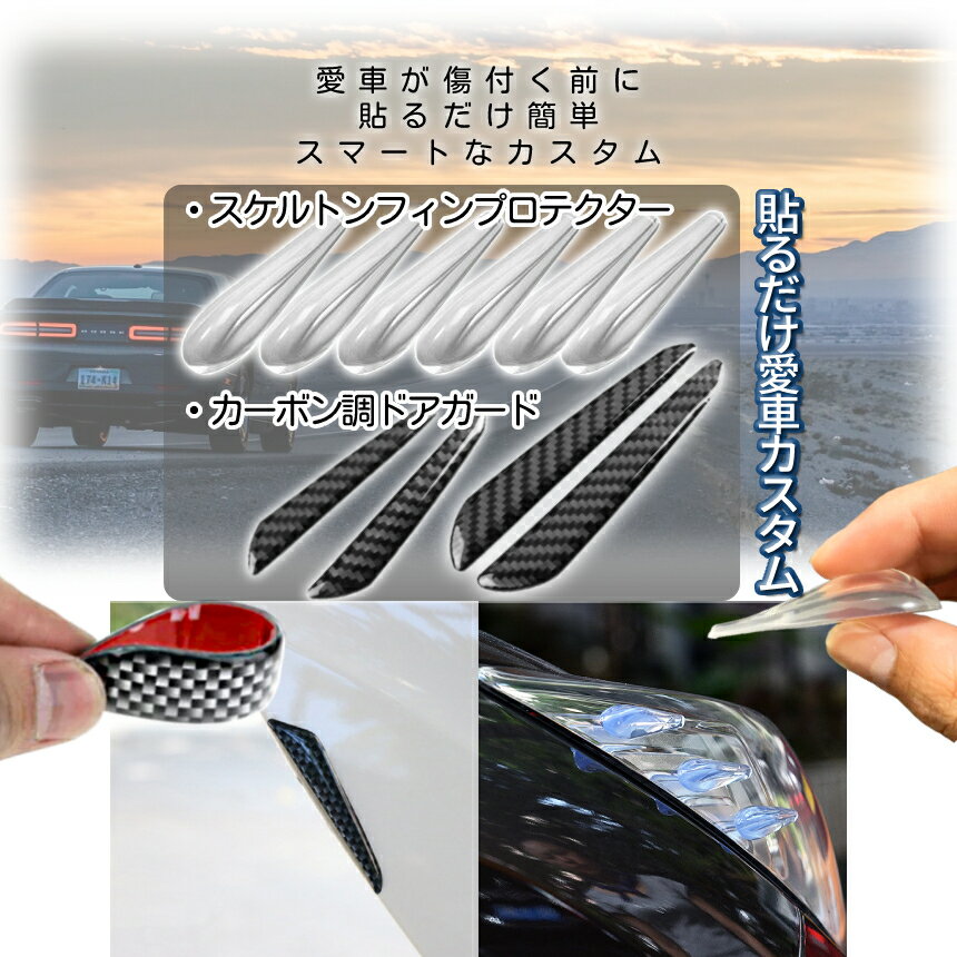 �ڥޥ饽�󳫺š����ʥݥ����5�ܡ� �� �ץ��ƥ����� ���å� �� �ɻ� �ɥ� ������ �����ܥ�Ĵ 4�� ������ȥ� 6�� ���ߤ� ������ �դ� ���� ���� ���� �ɥ쥹���å� �Х�ѡ������� �ֽ� �ɥ��� �ե���ȥ�åץ����� ����� ξ�̥ơ��� ���� ���� DOAGASET TOKU ����̵��