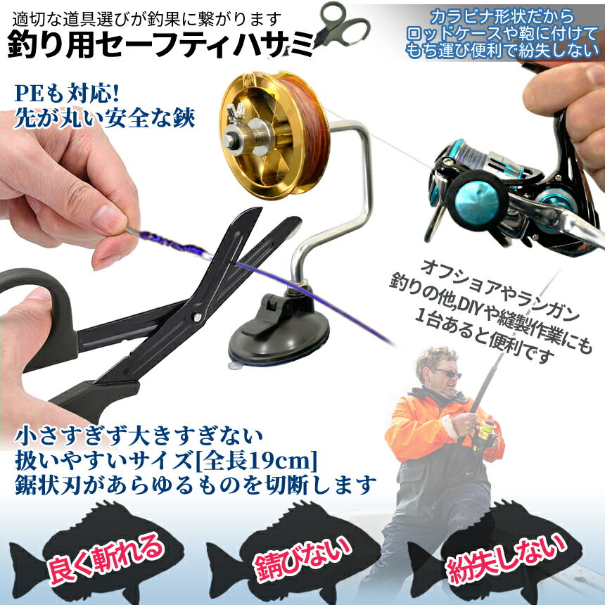 ����Ź���ꡪ���ʥݥ����3�ܡ� PE�б� ����� �ϥ��� �Ϥ��� �� ������ �饤�󥫥å��� �ե��å��� �����ȥɥ� �����ץ��� SCISSORS ������ �磻�䡼 ���ڤ� ɳ �¤� ���ϥ��� �Х�ơ��� �ơ��ԥ� ���å� PESSAMI ����̵�� CM