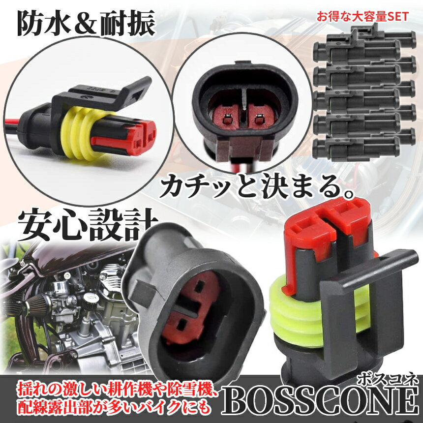 �ڥޥ饽�󳫺š����ʥݥ����5�ܡۡ�1000�� �ݥå���� �ɿ� ���� ���ͥ��� �ѿ� �������ץ顼 ���å� ���ܸ���������� 10������ �ɿ奫�ץ顼 �ѿ� �������� �֥������� �Х��� �����᥹ ü�� ���� DIY ��ȸ�Ψ�� BOSSCONE ����̵��