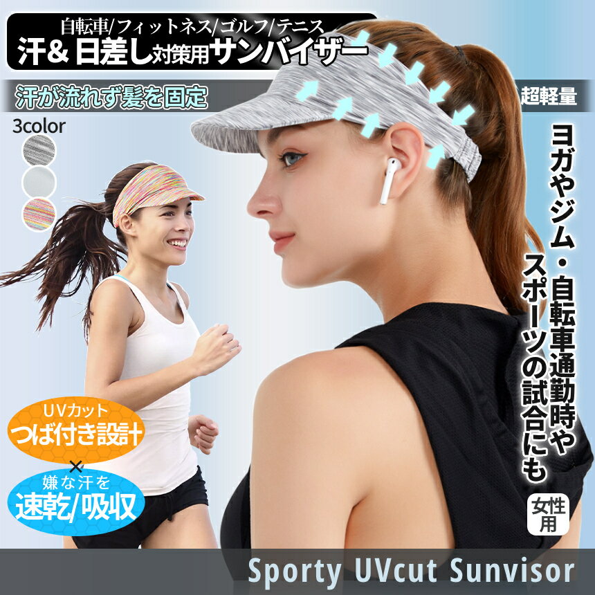 �ڥޥ饽�󳫺š����ʥݥ����5�ܡۡ�1000�� �ݥå���� �۴� ����Х����� UV���å� ���� ���ݡ����� �ե��å� 3�� ����� ���祮�� ���˥� ��������� �ƥ˥� ������ ���褱 �����ȥɥ� �Ĥ��դ� �֥���դ� ����å� �Х����� �Ĥ� KYUAFIB ����̵��