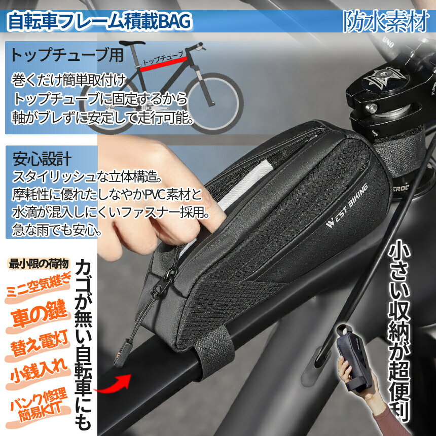 ��������λ�����ʥݥ����3�ܡ� ��ž�� ��Ǽ �Хå� �ɿ� �ġ���Хå� �ߥ� �ݡ��� �ե졼�� �ȥåץ��塼�� �إåɥ��塼�� ���դ� ��Ǽ �� �ֺ� ��������� �����Ѥ���Ǽ �ޥ���ƥ� ������ �ԥ��� �Х��� JIFBA ����̵�� CM