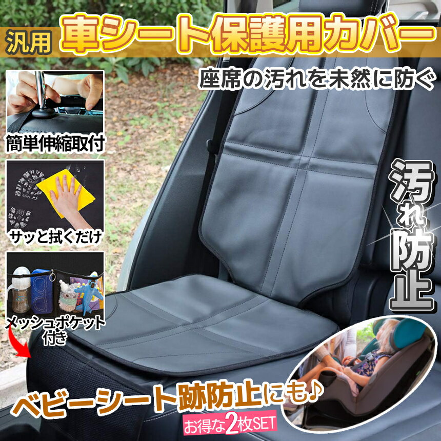 ���� �ݸ�С� ���� 2�� �ޥå� �� �����ɻ� ������ ���㥤��ɥ����� �ץ��ƥ����� ���С� ���� ���մ�ñ �ݸ�ѥå� ���� ��å���ݥ��å� ��ʪ���� ���� ��Ǽ 2-ZAHOSEE TOKU ����̵�� CM