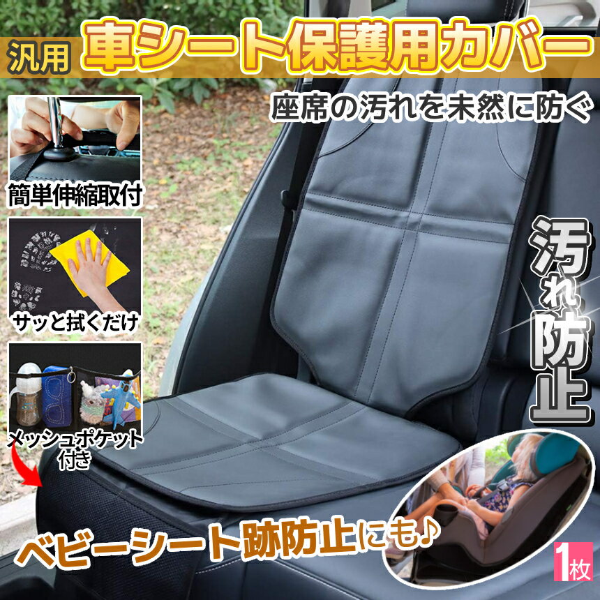 ���� �ݸ�С� ���� �ޥå� �� �����ɻ� ������ ���㥤��ɥ����� �ץ��ƥ����� ���С� ���� ���մ�ñ �ݸ�ѥå� ���� ��å���ݥ��å� ��ʪ���� ���� ��Ǽ ZAHOSEE ����̵�� CM