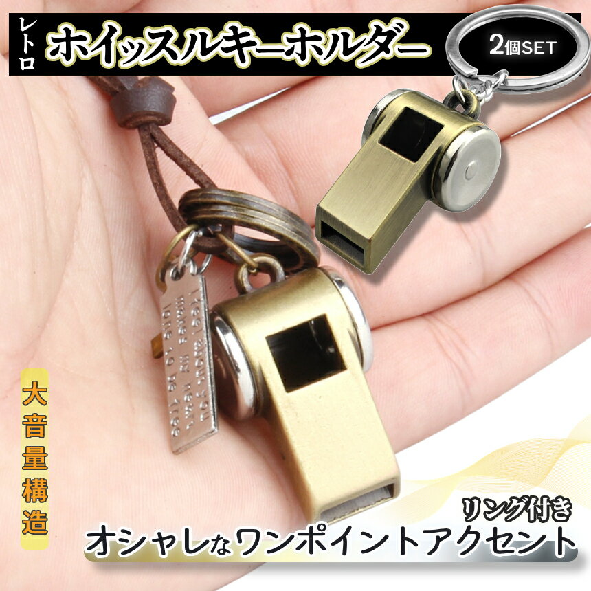 ����Ź���ꡪ���ʥݥ����3�ܡ� �ۥ��å��� �����ۥ���� 2��SET ����ƥ������� �粻�� ��� �դ� �����ȥɥ��� ���� ������������ ������������ ������� ū �դ� ���� SIMPLE ������� 2-ANTIWHI TOKU ����̵�� CM