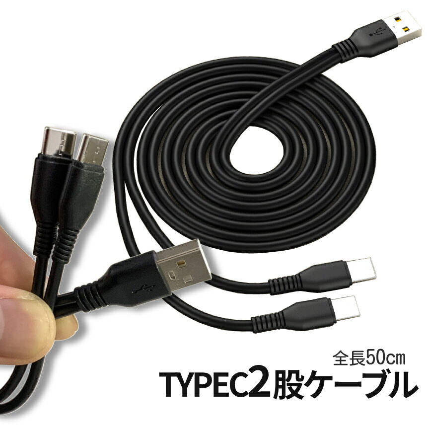 【マラソン開催!全品ポイント5倍】 USB t...の紹介画像2