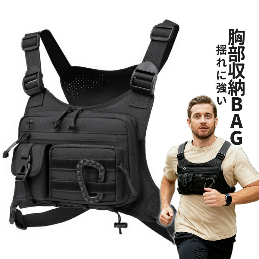 ��������λ�����ʥݥ����3�ܡ� �����ȥɥ� �������ȥХå� ���˥� ��������� �����ƥ����� �٥��� ������Ǽ �Х��� �ġ���� �ܥǥ��Хå� ���Х���...