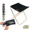 【当店限定!全品ポイント3倍】 折りたたみ アウトドアチェア 2台セット ポケット チェア 折りたたみ椅子 イス 椅子 軽量 コンパクト チェアリング アウトド...