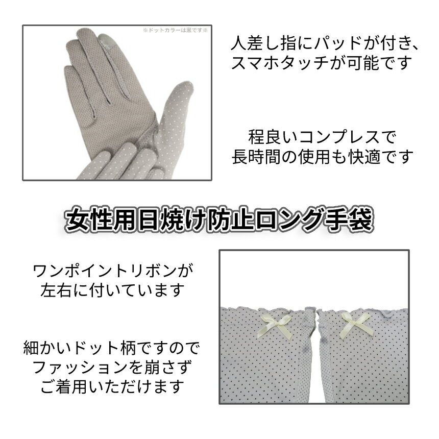 �ڥޥ饽�󳫺š����ʥݥ����5�ܡ� ���� ���� �������� ��ž�� ���� ������ ���С� �� ���Ƥ� �ɻ� ��å��� �к� �ɥ饤�ӥ� ���襤�� �ɥå��� ���졼 ��ž �� �� ������ ��å��奰������ ����� LONGLOBE ����̵�� CM