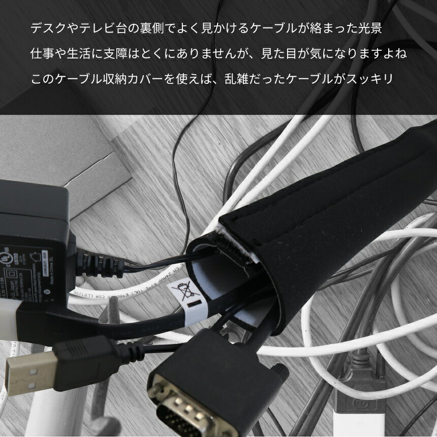 ��������λ�����ʥݥ����3�ܡ� �����֥� ������ ��Ǽ ���С� ���� �Ÿ� ���꡼�� �ޤȤ�� ���ä��� ���å��� ���� �Ϥ��� Ĺ�� Ĵ�� ��ǽ �ޥ��å��ơ��� �ǥ��� �ƥ�� �ѥ����� ���� ���� 50cm MAJICABA-50 ����̵��