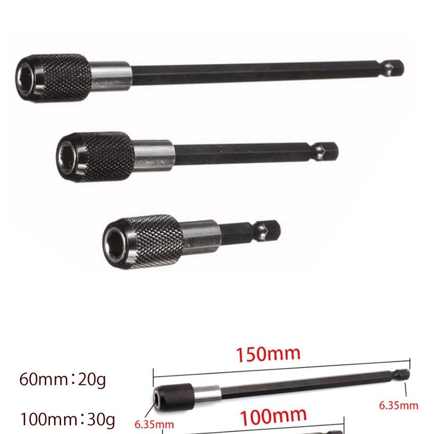 ����Ź���ꡪ���ʥݥ����3�ܡۡ�1000�� �ݥå���� �ɥ���Ĺ�� �ɥ��ӥå� 3�����å� �ӥåȱ�Ĺ ��Ĺ���å� ����ѥ����� �ɥ饤�С���Ĺ DIY DIY���� ���� �ں� ê �繩 ��� ��� ENDORI ����̵��