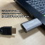 ڥޥ饽֡ʥݥ5ܡ HDMI ץ㡼ܡ USB3.0 ӥǥץ㡼 ӥǥ ץ㡼  饤 ⡼  饤 Ͽ ¶ ۿ  ѥ HDHENKAN ̵