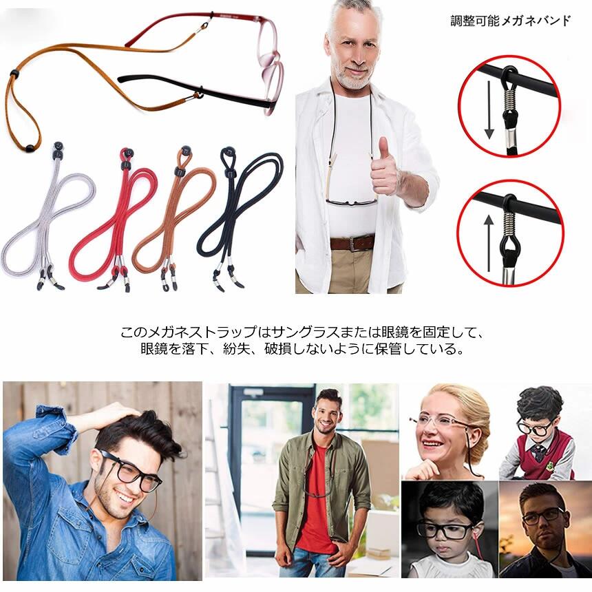 ����Ź���ꡪ���ʥݥ����3�ܡ� ���� �ᥬ���ѥ��ȥ�å� 4����2�ܥ��å� �ᥬ�ͥ������� ��� ���ȥ�å� �ᥬ�ͥ��ȥ�å� ������ȥ�å� ��������ɻ� ���� Ĵ���ǽ �˽����� 2-MEGASTO4 TOKU ����̵�� CM