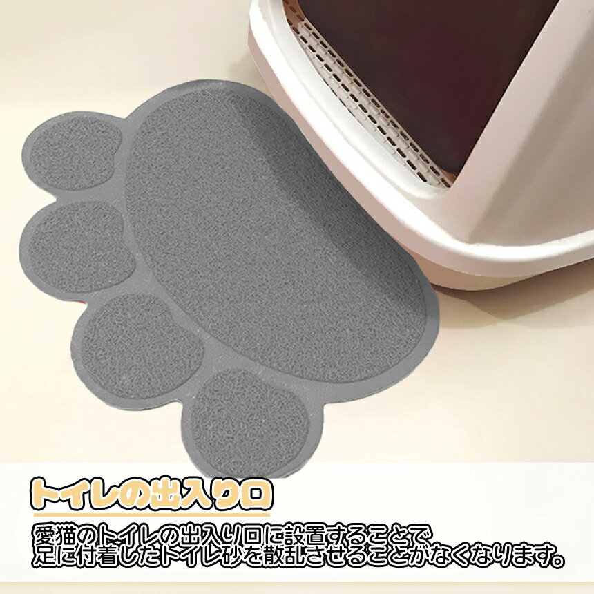 ��1000�� �ݥå���� ǭ�� ¿��ǽ�ޥå� �֥饦�� �ȥ��� ���� �ޥå� �����ɻ� ���ߤ� �ȥ���ޥå� �����ޥå� �ͥ� ǭ �ݽ� ����åȥ����� ����å� ��ǭ �� �� ���� �ɻ� NIKKU9-BR ����̵�� CM