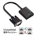 【当店限定！全品ポイント3倍】 VGA 