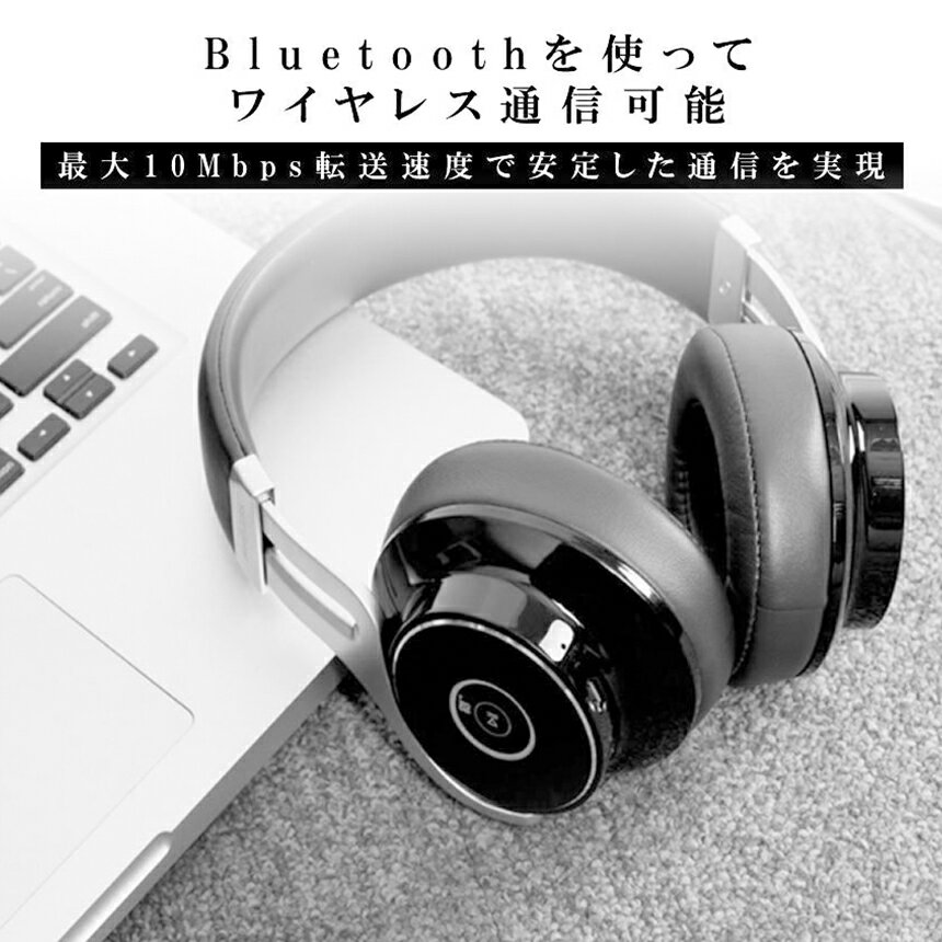 【期間限定！全商品ポイント5倍】 Bluetooth5.0 超小型アダプタ PC パソコン Windows Bluetooth ブルートゥース アダプタ 無線アダプタ ワイヤレス USB 無線 イヤホン ヘッドホン スピーカー キーボード マウス BLKOGA 送料無料 CM