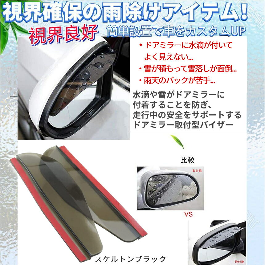 ����Ź���ꡪ���ʥݥ����3�ܡ� ���ѥߥ顼�Х����� ���� �����ɥߥ顼 �볦�ɹ� �ɱ� ��ñ ���� ����դ� Ǵ�� ���� ��ž �� �ߥ顼 ���褱 �ߥ顼�Х����� �� �� ��ũ MIRABAI ����̵��