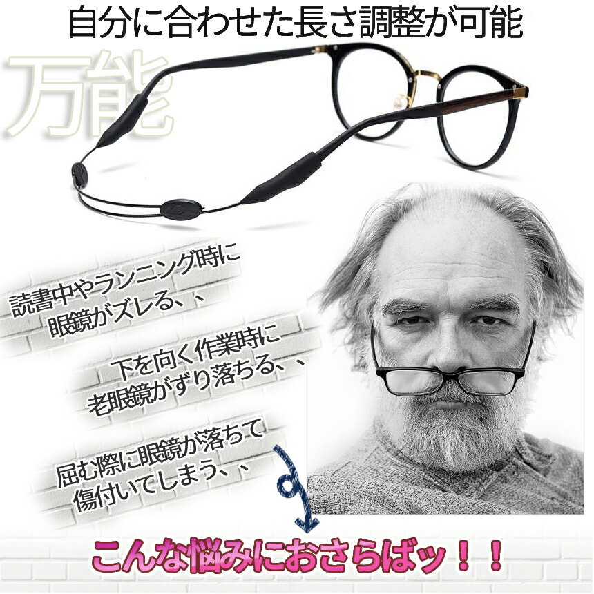 ����Ź���ꡪ���ʥݥ����3�ܡ� �ᥬ�ͥ��ȥ�å� 30cm ����� ��� ����֤鲼�� ���ꥳ�� ��ͳĴ�� ������ȥ�å� �ᥬ�� ���ȥ�å� Ĵ����ǽ ���եå� ��������ɻ� ���ꥳ���� �����ɻ� KAHENSTO ����̵�� CM