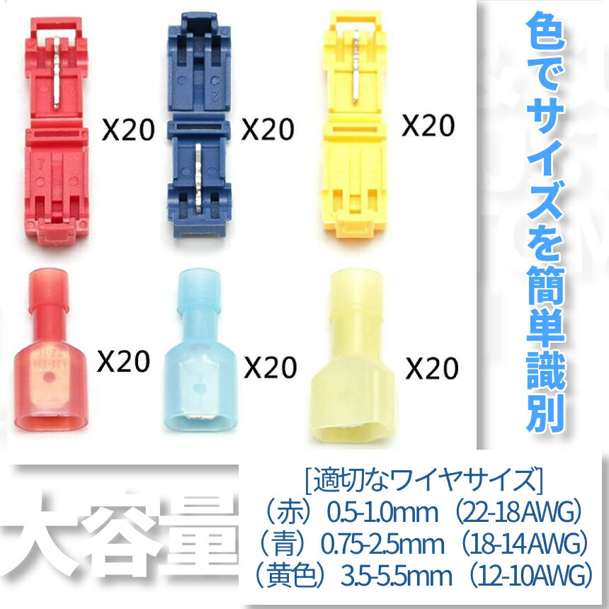 �ڥޥ饽�󳫺š����ʥݥ����5�ܡ� T�� ���ͥ��� ������120���å� ʬ������ �ե�å�ü�Ҵ� ����ʬ�����ͥ��� ��³���ͥ��� ü�� ����ʬ�� �Ÿ�ʬ�� ������������ �Х����������� BUNKISIN ����̵��