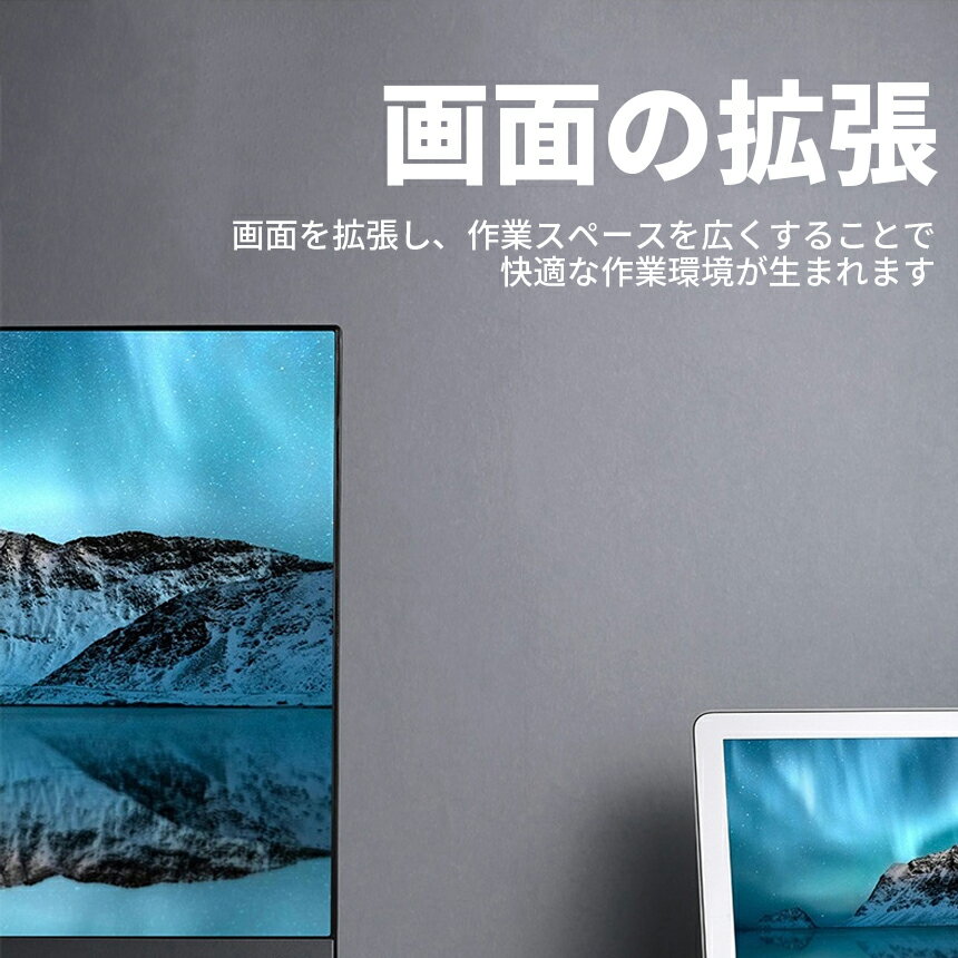 ��������λ�����ʥݥ����3�ܡ� HDMI to VGA �Ѵ��� �����ץ��� 1080p PC �ۡ��ॷ������ �ǥ����ץ쥤 �����ൡ VGA�Ѵ� �Ѵ������ץ� HDMI�Ѵ� ���� ���� ���� �ץ쥼��ơ������ �ץ����������� HDVGCHANGE ����̵�� CM