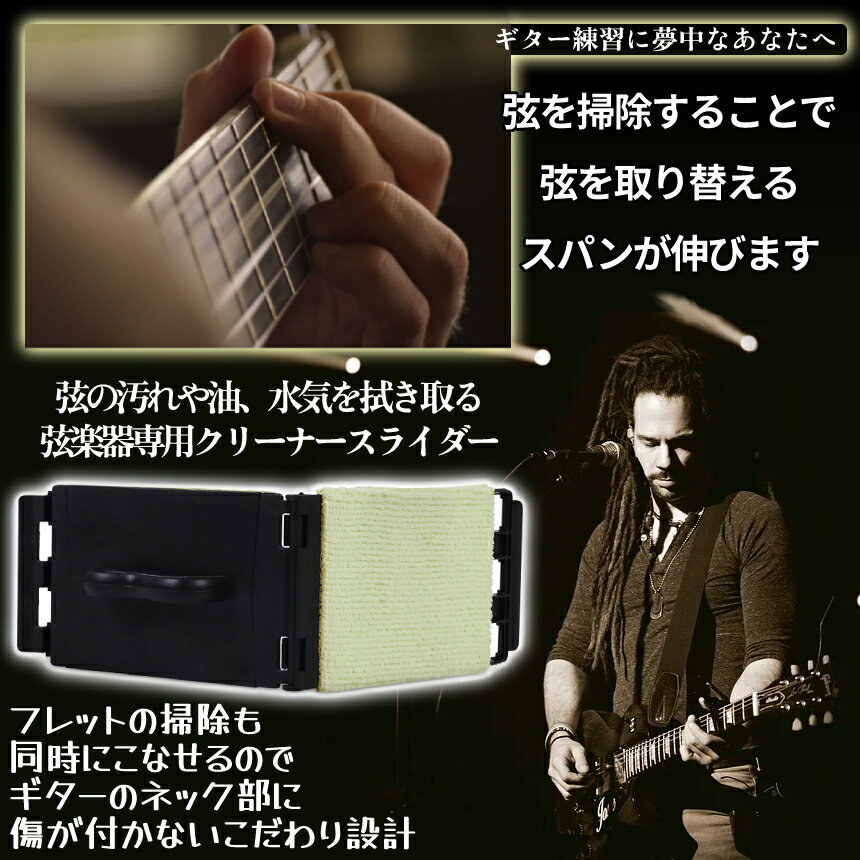 ��������λ�����ʥݥ����3�ܡ� ������ �� �ݽ� �����꡼�ʡ� �ѥå� �������ݽ� ���ѥå� ������� �����꡼�ʡ� ���� ������ �磻�ѡ��ѥå� SOJINOGEN ����̵�� CM