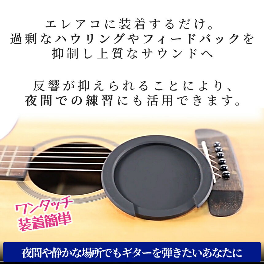 �ڥ����ե�ǡ������ʥݥ����5�ܡ� ������ɥۡ��륫�С� ������ 40/41������� �ϥ�����ɻ� ���ꥳ�� �ò��ѥå� �岻 �ߥ塼�� �ò� ������� ���쥢�� ��Ǥ����� ���������ƥ��å� MUTEPA ����̵��