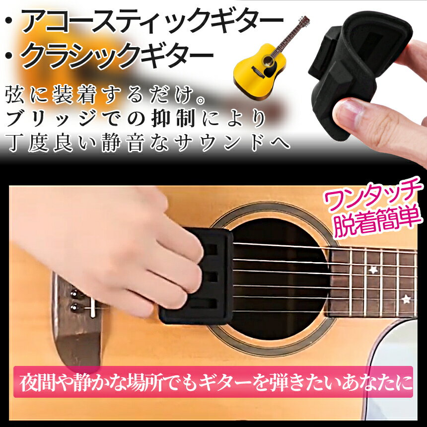 �ڥ����ե�ǡ������ʥݥ����5�ܡ� �������ò��ѥå� �ߥ塼�ȥѥå� �������ѥå� ���������ѥå� ������������ ������ ���ꥳ�� �ò��ѥå� �ߥ塼�� �ò� ������� �� ���쥢�� ��Ǥ����� ���������ƥ��å� GENOSAE ����̵��