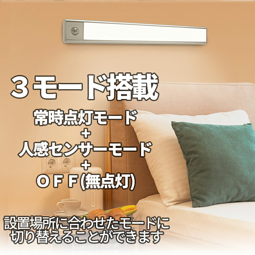 �ڥ����ե�ǡ������ʥݥ����5�ܡ� �ɤ��Ǥ���դ� �ʹ� LED ���󥵡� �饤�� 2�楻�å� �ɥ饤�� L������ 24cm ���ʾ��� USB���ż� ���� ���ܾ��� ­���� �С��饤�� ���� �ޥ��ͥå� 2-KABEHIKA TOKU ����̵�� CM