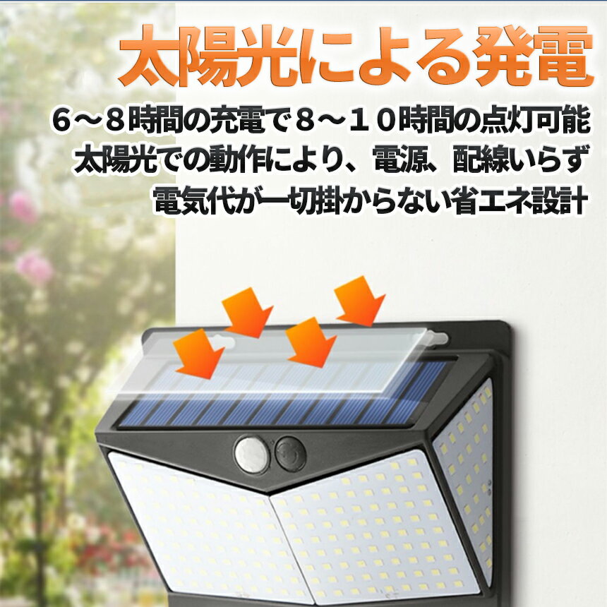 �ڥޥ饽�󳫺š����ʥݥ����5�ܡ� �����顼�饤�� 2�ĥ��å� �ʹ����󥵡� �����顼�ѥͥ� ���󥵡��饤�� ���� �ɼ��� ��ư���� �ɿ� �ɱ����� ư�θ��� �ʥ��� ���� �饤�� 2-212KABERAI TOKU ����̵��