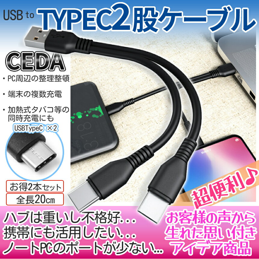サンプル画像2