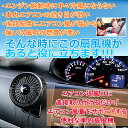palone:10002202のサンプル画像3