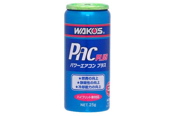 【送料無料】エアコンフィルター ダイハツ タントカスタム LA650S CAFDC-P7003